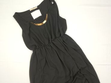 ptak sukienki komunijne: Sukienka damska, 2XL