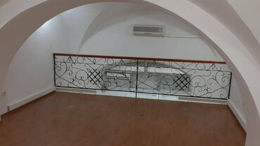 Ofislər: Sahil metrosuna yaxin yerləşən2 otaqlı ofis təmirli ayi 900azn -da lalafo.az — 14 Ofislər: Sahil metrosuna yaxin yerləşən2 otaqlı ofis təmirli ayi 900azn — 14