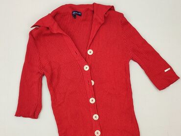 sukienki mohito czerwone: Giorgio, Women`s dress, size M