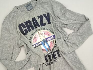 t shirty coca cola: T-shirt damski, rozmiar M