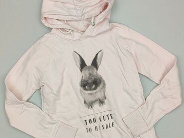 Even&Odd, Bluza z kapturem damska, rozmiar M