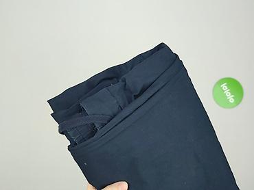 da: Massimo Dutti, Chinosy dla mężczyzn, rozmiar L — 6