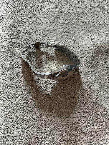 Классические часы: Классические часы часы, Omega, Китай, Водонепроницаемые, Мужские, Новый — 3