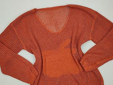 biaggini: Sweter damski, rozmiar 5XL — 1