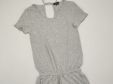 Overalls: Esmara, XS (EU 34), condition - Good