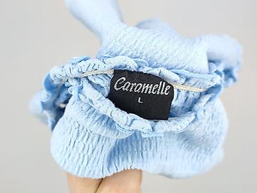 candy tm: Bluzka damska, rozmiar L — 4