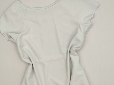 Жінкам: Сукня жіноча, розмір 2XL