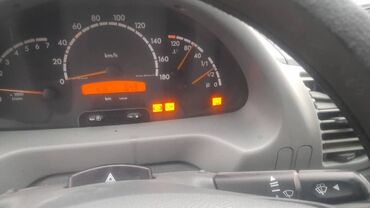 купить однокомнатные квартиры: Ищу квартиру 1к.до25000