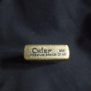 brand: Зажигалка, Бензиновая, Б/у — 1