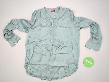genzie tshirt: Esprit, Tunika damska, rozmiar S — 2