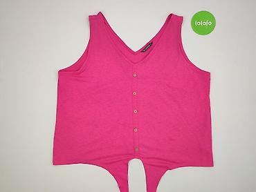 lidl: Dunnes, Top damski, rozmiar 2XL — 2