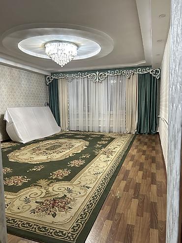 Продажа коттеджей и домов: Продается большой теплый уютный дом в городе Кара-Балта район1 школы at lalafo.kg — 13 Продажа коттеджей и домов: Продается большой теплый уютный дом в городе Кара-Балта район1 школы — 13