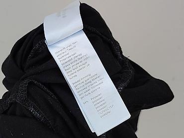 stussy pl: Bpc bonprix collection, T-shirt damski, rozmiar 2XL — 5