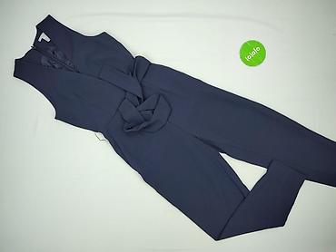 jaded: H&M, Kombinezon damski, rozmiar 2XS — 2