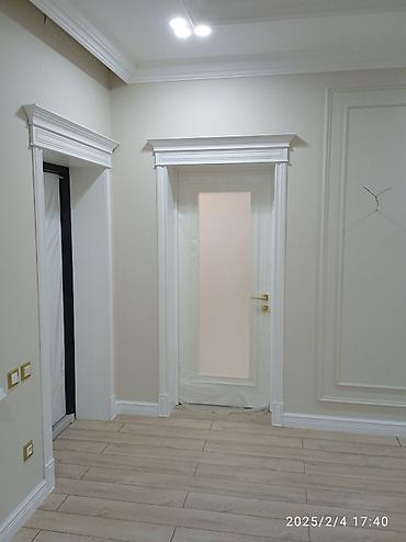 Стеклянные двери на заказ: Стеклянная дверь на заказ, Межкомнатная, Для частного дома, Другое количество створок, Раздвижная, Cервисное обслуживание at lalafo.kg — 9 Стеклянные двери на заказ: Стеклянная дверь на заказ, Межкомнатная, Для частного дома, Другое количество створок, Раздвижная, Cервисное обслуживание — 9