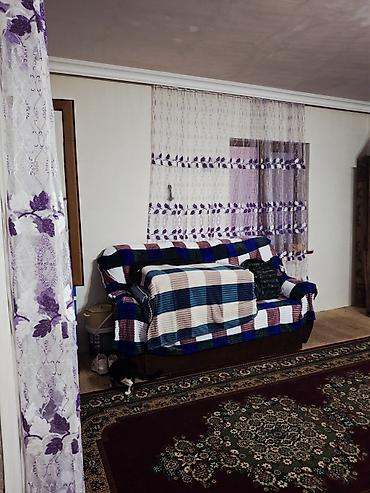 kredit ile: 4 otaqlı, 3 kv. m, Kredit yoxdur, Orta təmir — 5