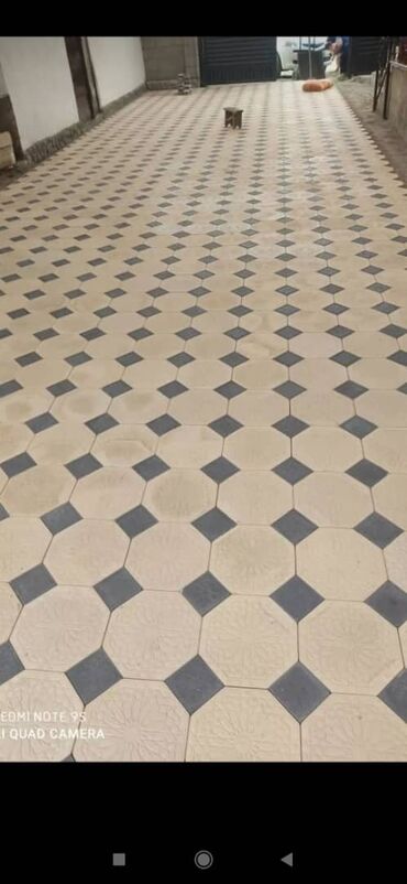 Евробрусчатка: Брусчатки все виды . Брусчатка качественная для дома! Мы предлагаем — 7