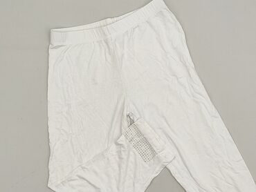 calzedonia push up legginsy: Leggings Shorts for women, size S (EU 36)