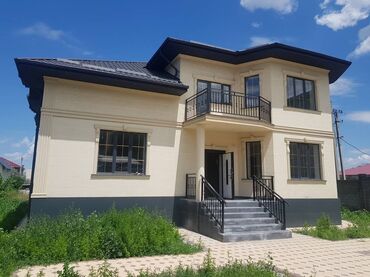 карты памяти craftmann для gopro в Кыргызстан | ВИДЕОКАМЕРЫ: 350 м², 7 комнат, Бронированные двери, Балкон застеклен, Парковка