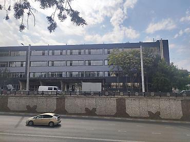 Курулуш жана оңдоо кызматтары: Окна на заказ окна. Окна. Окна. Окна — 6