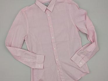 smog clothing: SMOG, Koszulа dla mężczyzn, rozmiar S — 1