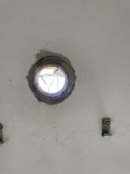 Сверление, бурение: Алмазное сверление 1-2 года опыта — 5