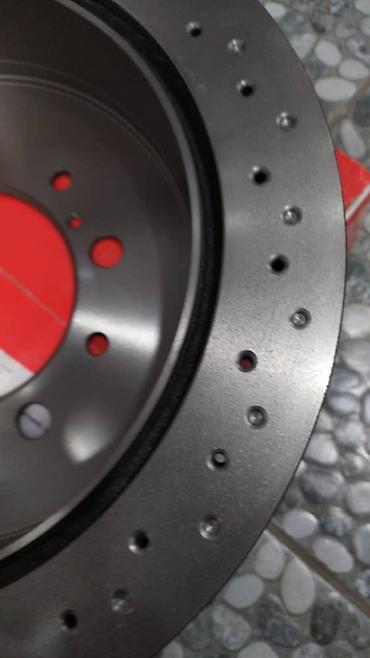 Тормозные колодки: Тормозные Колодки Тормозные Диски на японские авто Качественные не — 10