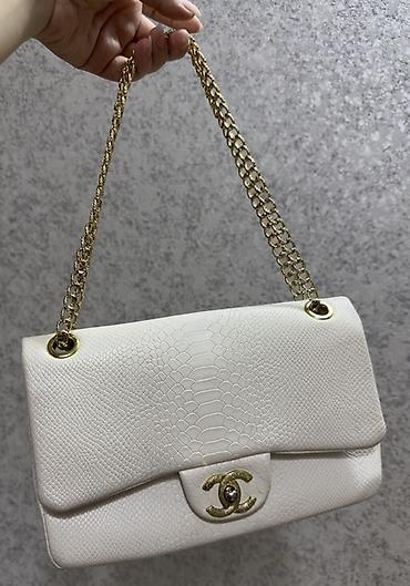 Dəstlər, kostyumlar: 3-5-7-12 manat 1) Yaşıl “yeni” 5 manat 2) Açıq yaşıl kvadrat “yeni” 5 — 13