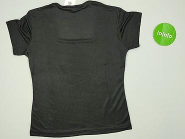 montego clothes: T-shirt damski, rozmiar S — 3