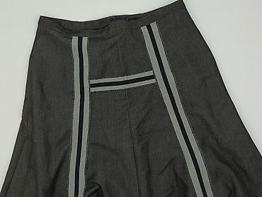 modbis spódnice: MÁDARA, Spódnica damska, rozmiar 2XL — 1