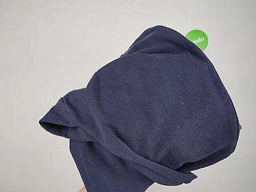 spodnie cargo primark: ASOS Design, Spodnie dresowe damskie, rozmiar S — 4