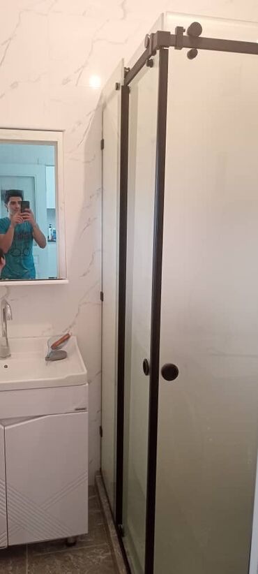 Ремонт под ключ: Отделочные и ремонтные работы «под ключ» - Современные — 27