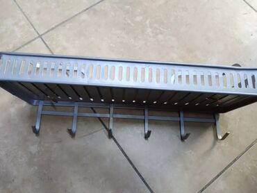 Двухъярусные детские кровати: Двухъярусная детская кровать, ЛДСП, цвет - Черный — 10