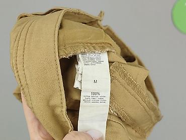 szorty pull and bear: Chillin, Szorty damskie, rozmiar M — 5