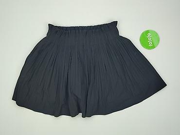 flary: Zara, Spódnica damska, rozmiar M — 4