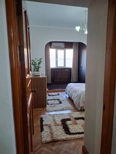 Продажа квартир: 2 комнаты, 49 м², 106 серия, 8 этаж, Косметический ремонт — 8