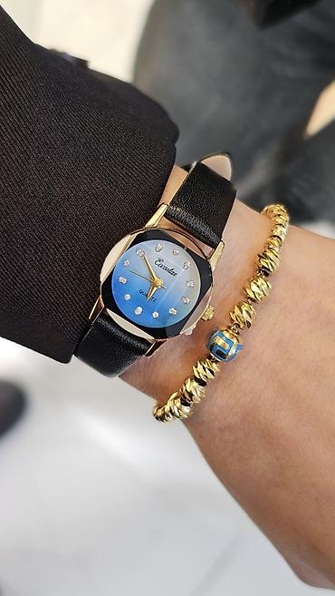 Saat dəstləri: Yeni, Klassik Saat dəsti -da lalafo.az — 49 Saat dəstləri: Yeni, Klassik Saat dəsti — 49