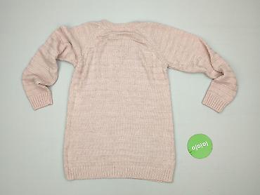 polar lands end: Sweter damski, rozmiar S — 3