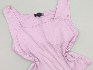 local heroes koszulki: Women`s top, size L (EU 40)
