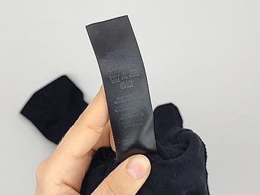 99431: Marks & Spencer, Bluzka damska, rozmiar M — 7