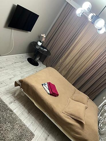 Аренда отелей и хостелов: Гостиница Бишкек У нас Вы всегда можете быть уверены, что Ваш отдых — 9