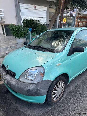 Toyota: Παναγιώτης — 4