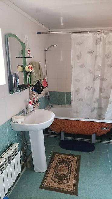 Продажа коттеджей и домов: Продажа коттеджей и домов — 9