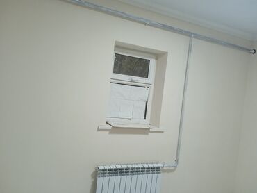 1 комнатная квартира гостиничного типа: 25 м²