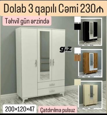 akvarium şkaf: Salam!!❤️ Hörmətli və Dəyərli müşdərilərimiz🥰 Ölkemizde fealiyyet