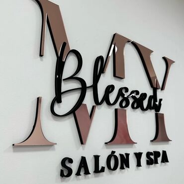 документы для визы во францию: Işıqlı və işıqsız reklamlar