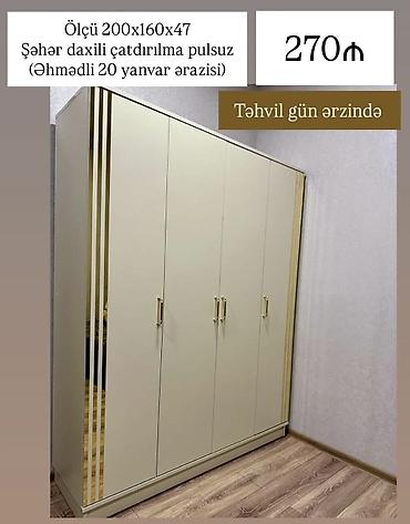 тв тумбы на заказ: Dolab sifarisle hazırlanır. ⚜️ İstehsaldan satiş, otağınıza uygun — 1