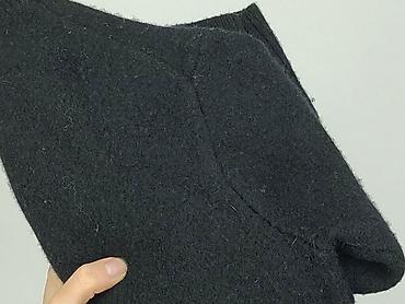 golf turtlenecks: Uniqlo, Sweter damski, rozmiar XS — 9