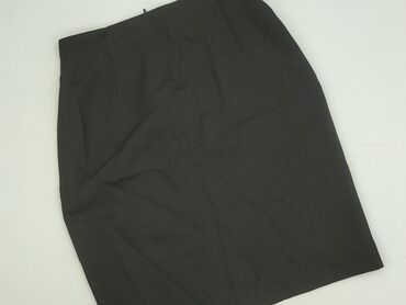 Betty Barclay, Women`s skirt, size M