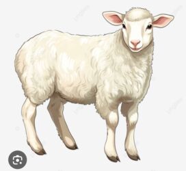 пидбуль щенок в оше эркек: Сатам | Козу, Кочкор (эркек) | Союуга